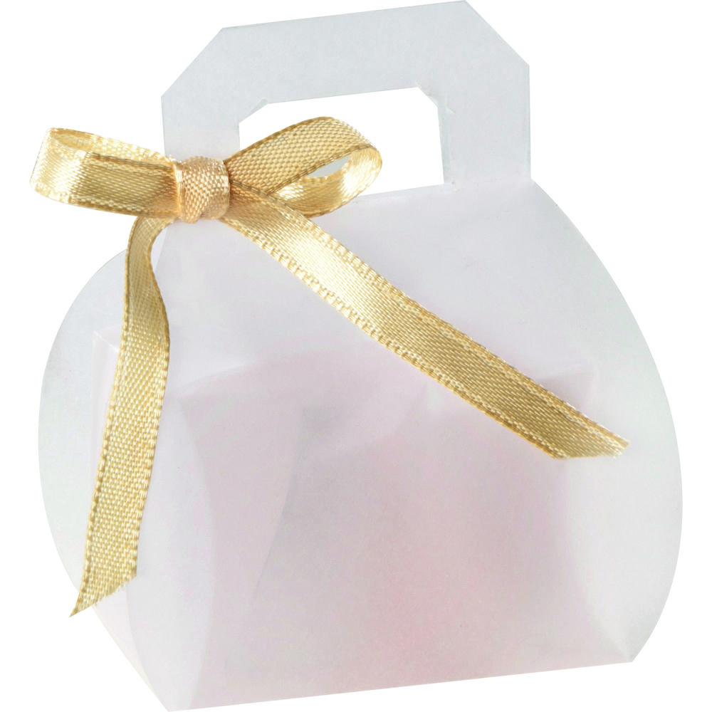 Transparentpapier 115g/m�, DIN A4, 10 Blatt, wei� Bild 4
