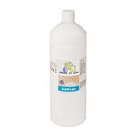CREATE IT EASY Bastelleim / Buchbinderleim, 1000 ml