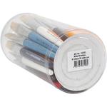 NEU TOP-SELLER Pinsel f�r Kinder, B: 15 mm, 30 Stck.