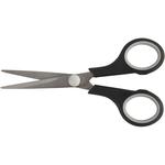 Kinderscheren Set, 14 cm, 12 St�ck