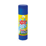 CREATE IT EASY Klebestift f�r Kinder MAGIC, 22 g