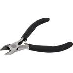 Drahtschneider, L�nge 10 cm