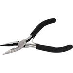 Universalzange, L�nge 12,5 cm