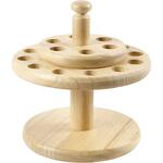 Scherenhalter, H�he 13 cm, � 19 cm, 1 St�ck