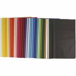 Seidenpapier, 50x70 cm, 300 Blatt