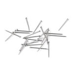 SALE Stecknadeln, 18 mm, Dose 50 g (ca. 950 St.)