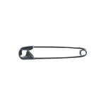 SALE Sicherheitsnadeln, 22 mm, 0,70 mm �, 218 St., platin