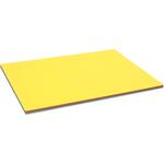 Bastelkarton Fr�hling, 30 Blatt, A4, Blatt 210x297 mm, 180 g, Sortierte Farben