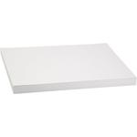 NEU TOP-SELLER Karton, A3 30x42 cm, 250 g, 100 Blatt, wei�