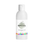 SALE Paint It Easy Decoupage-Lack, 250ml - Verschiedene Varianten
