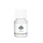 SALE Paint It Easy Decoupage-Lack, 50ml, Verschiedene Varianten