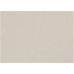 Graupappe / Maschinenpappe, 10 B�gen, 25x35 cm, Dicke 1,3 - 1,5 mm, 1000 g