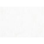 Aquarellpapier, DIN A3 (30x42 cm), 100 Blatt, 200g, Wei�