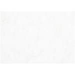 NEU TOP-SELLER Aquarellpapier, A3, 200 g, 100 Blatt
