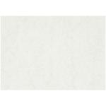 NEU TOP-SELLER Aquarellpapier, A5 15x21 cm, 300 g, 100 Blatt