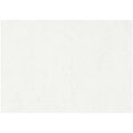 NEU TOP-SELLER Aquarellpapier, A4 21x30 cm, 300 g, 100 Blatt