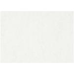 NEU TOP-SELLER Aquarellpapier, A3 30x42 cm, 300 g, 100 Blatt