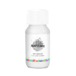 SALE Paint It Easy Art-Medium Lack & Kleber - Verschiedene Gr��en