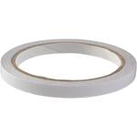 Doppelseitiges Klebeband, L�nge 10m, Breite 9mm