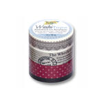 Washi Tape / Masking Tape Klebeband-Sets - Verschiedene Motive