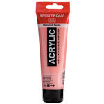 Amsterdam Acrylfarbe 120ml, Venezianisch rosa