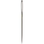 Sticknadeln, Gro�pack mit 25 St�ck