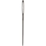 Sticknadeln, L�nge 70 mm, 20 Stk.