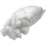 F�llmaterial aus Polyester f�r Kuscheltiere, Wei�, 1 kg