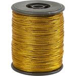 Anh�ngerband, 0,5mm, 100m / Rolle