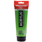 Amsterdam Acrylfarbe 250ml, Brillantgr�n