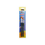 Hobby Line Pinsel-Set - Verschiedene Sets