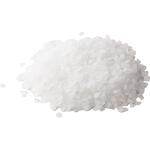 Reines Paraffinwachs, 5 kg