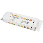 Selbsth�rtender Ton, Wei�, 1000 g
