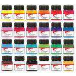 Kreul Hobby Line Acryl-Glanzlack, 20ml - Verschiedene Farbt�ne