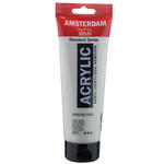 Amsterdam Acrylfarbe 120ml, Perlgr�n