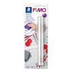 FIMO Acryl Roller