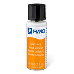 Fimo Glanzlack, 10 ml