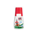 Pritt Bastelkleber ohne L�sungsmittel 50g