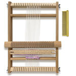 SALE Schul-Webrahmen, Breite 20cm PREISHIT