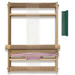 SALE Schul-Webrahmen, Breite 30cm PREISHIT