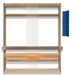 SALE Schul-Webrahmen, Breite 50cm PREISHIT