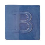 Botz-Fl�ssig-Engoben, 200 ml, Mittelblau