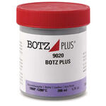 NEU Botz PLUS f�r Steinzeug-Glasuren, 200ml