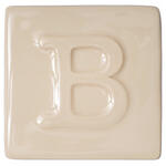 Botz-Fl�ssig-Glasur, 200ml, Transparent