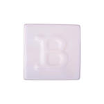 Botz-Fl�ssig-Glasur PRO, 800ml, Opalwei�