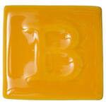 Botz-Fl�ssig-Glasur, 200ml, Maisgelb