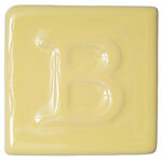 Botz Fl�ssigglasur, 200ml, Buttergelb