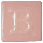 Botz Fl�ssigglasur, 200ml, Babyrosa