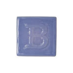 Botz-Fl�ssig-Glasur, 200ml, Fliederblau