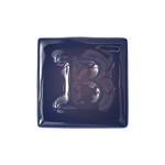 Botz-Fl�ssig-Glasur, 200ml, Marinablau
